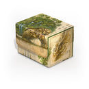 Ultimate Guard XenoSkin Sidewinder 100+ – MTG: Avatar – The Lion-Turtle