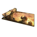 Ultimate Guard: Playmat – MTG: Avatar – Bastion of Remembrance