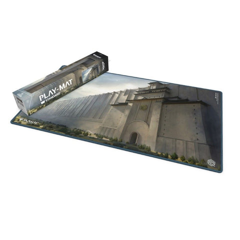 Ultimate Guard: Playmat – MTG: Avatar – The Walls of Ba Sing Se