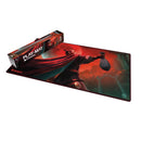 Ultimate Guard: Playmat – MTG: Avatar – Zhao the Moon Slayer