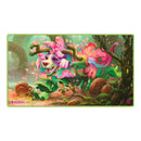 Ultimate Guard: Playmat – MTG: Lorwyn Eclipsed – Vibrance