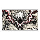 Ultimate Guard: Playmat – MTG: Secrets of Strixhaven – Vampiric Tutor