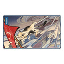 Ultimate Guard: Playmat – MTG: Secrets of Strixhaven – Cyclonic Rift