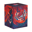 Ultimate Guard: RTE Boulder 100+ – MTG: Secrets of Strixhaven – Prismari