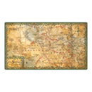Ultimate Guard: Playmat – The Hobbit: The Shire