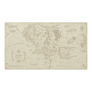 Ultimate Guard: Playmat – Sophoskin – The Hobbit: Middle-Earth