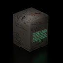 Ultimate Guard: Deck Box – Boulder 100+ – MTG: The Hobbit: Thrór's Map