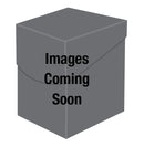 Ultra Pro: UP38722 Magic the Gathering - FINAL FANTASY 100+ Deck Box v5 for MtG