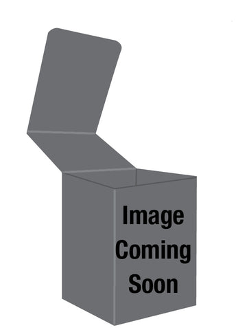 Ultra Pro: UP38730 Magic the Gathering - FINAL FANTASY Premium Alcove Edge Deck Box for MtG