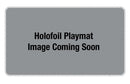Ultra Pro: UP38758 Magic the Gathering - FINAL FANTASY Holofoil Playmat for MtG