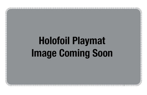 Ultra Pro: UP38758 Magic the Gathering - FINAL FANTASY Holofoil Playmat for MtG