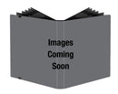 Ultra Pro: UP38735 Magic the Gathering - FINAL FANTASY 12-Pocket PRO-Binder for MtG