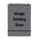 Ultra Pro: UP38736 Magic the Gathering - FINAL FANTASY Spiral Life Pad for MtG