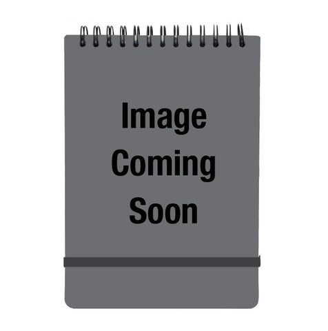 Ultra Pro: UP38736 Magic the Gathering - FINAL FANTASY Spiral Life Pad for MtG