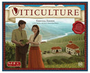 Viticulture - Essential Edition