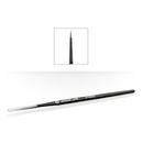 Citadel Medium Base Brush