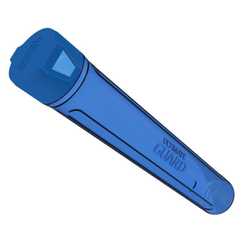 Ultimate Guard Matpod Blue