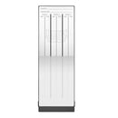 Dragon Shield Life Ledger -  Black/Black