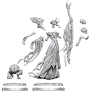 D&D Frameworks Mind Flayer