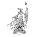 D&D Frameworks Mind Flayer