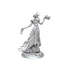 D&D Frameworks Mind Flayer