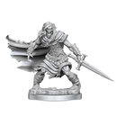 D&D Frameworks Wight