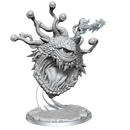 D&D Frameworks Beholder