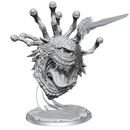 D&D Frameworks Beholder