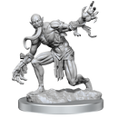 D&D Frameworks Ghast & Ghoul (2)