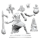 D&D Frameworks Stone Giant