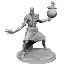 D&D Frameworks Stone Giant
