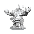 D&D Frameworks Hill Giant