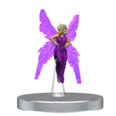 Critical Role Monsters of Exandria Set 1