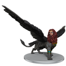 Critical Role Monsters of Exandria Set 1