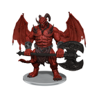 Critical Role Monsters of Exandria Set 1