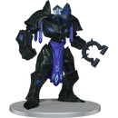 Critical Role Monsters of Exandria Set 2