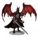 Critical Role Monsters of Exandria Set 2