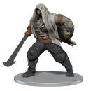 Critical Role Monsters of Exandria Set 2