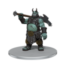 Critical Role Monsters of Exandria Set 2