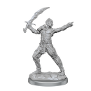 D&D Mini Githyanki