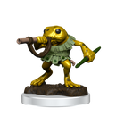 D&D Mini Grung