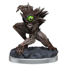 D&D Mini Nothics