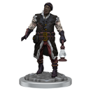 Wizkids Deep Cuts Zombies