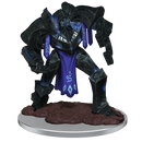 Critical Role Unpainted Miniatures Mage Hunter Golem