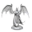 Critical Role Unpainted Miniatures The Laughing Hand & Fiendish Wanderer