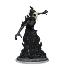 Critical Role Unpainted Miniatures Revenge Demon