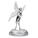 Critical Role Unpainted Miniatures Wisher Pixies