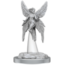 Critical Role Unpainted Miniatures Wisher Pixies