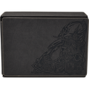 Dragon Shield Roleplaying Game Master Companion Iron Grey