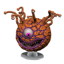 D&D Classic Collection Monsters A-C